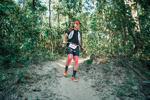 BIB: 
                            <button type="button" onclick="openModal(25381256)" class="btn btn-primary btn-sm float-right btn-popup" data-toggle="modal" data-target=".modal-high-quality">
                        <i class="fas fa-shopping-cart"></i> Add to Cart
                    </button>
                                            <button type="button" onclick="isThisMe(25381256, true)" class="btn btn-success btn-sm float-right btn-popup btn-isme hidden" data-toggle="tooltip" data-placement="bottom" title="นี่คือรูปของคุณใช่ไหม คลิกที่นี่เพื่อเอาเข้าอัลบั้ม">
                        <i class="fas fa-plus"></i> Add to album
                    </button>
                    <button type="button" onclick="isThisMe(25381256, false)" class="btn btn-warning btn-sm float-right btn-popup btn-isnotme hidden">
                        <i class="fas fa-ban"></i> Remove from album
                    </button>